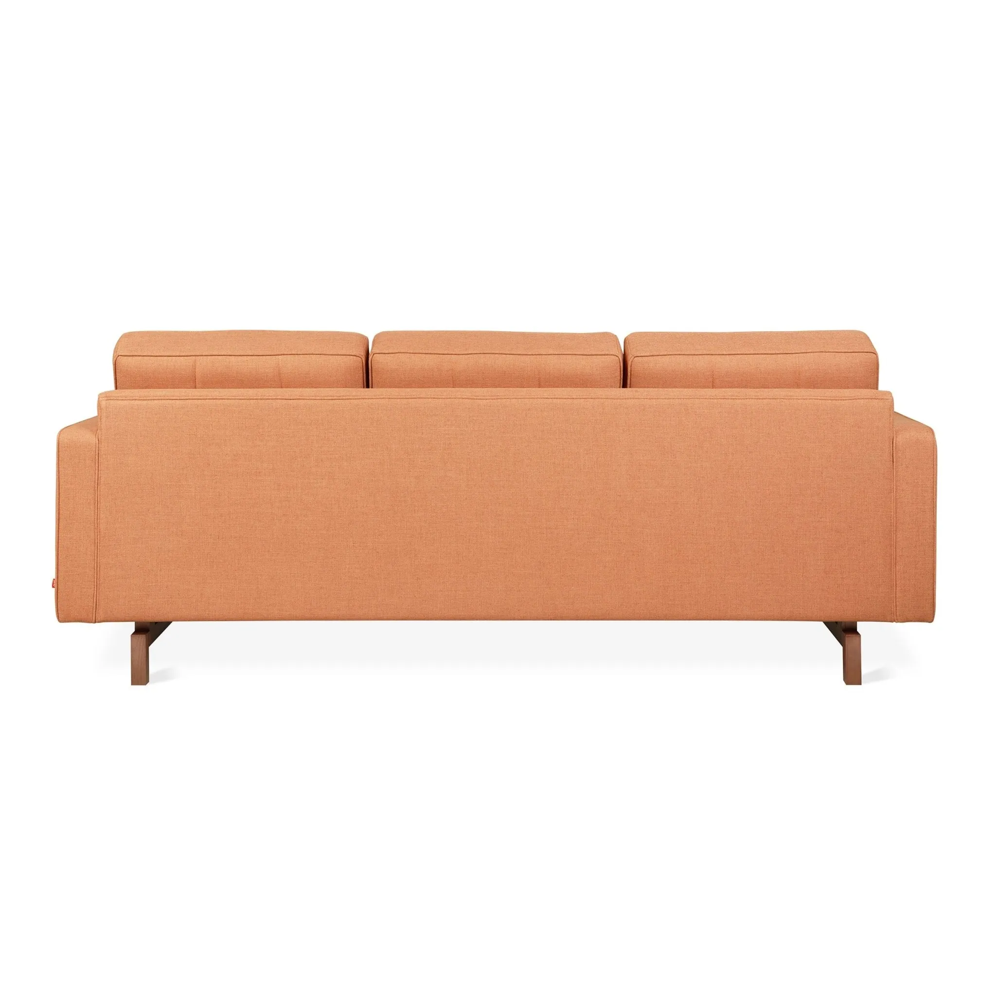 Jane 2 Loft Bi-Sectional