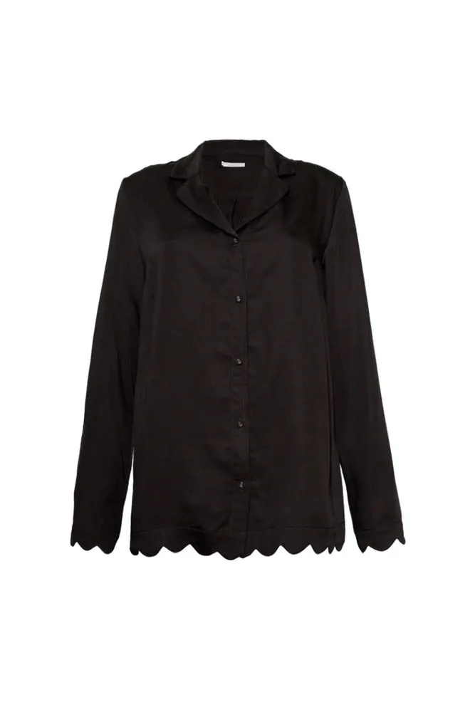 Jane Shirt