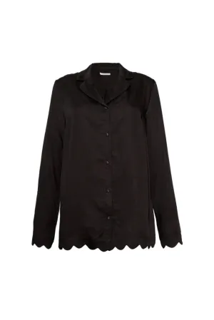 Jane Shirt