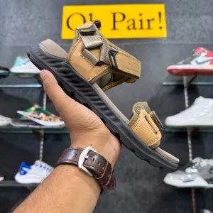 Jeep Sandal K/B