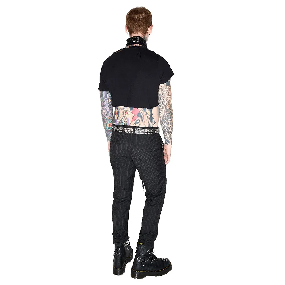 Jesus Trouser