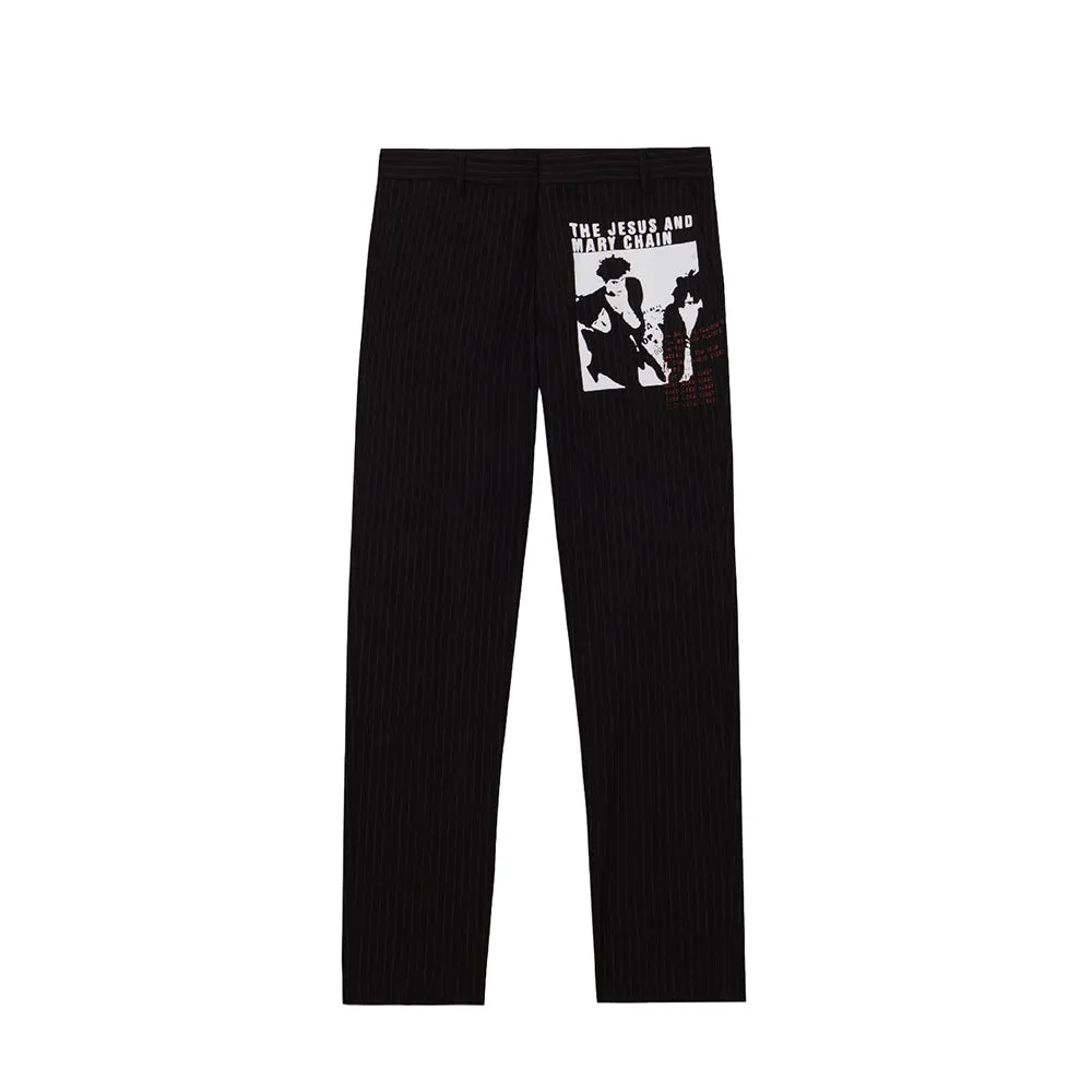 Jesus Trouser
