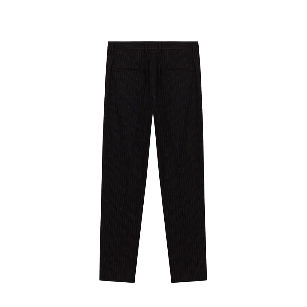 Jesus Trouser