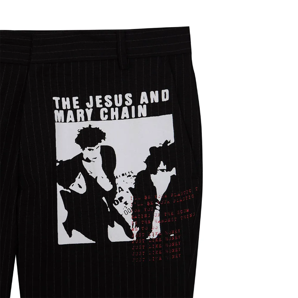 Jesus Trouser