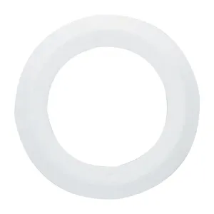 John Guest Speedfit Collet Cover 15mm White