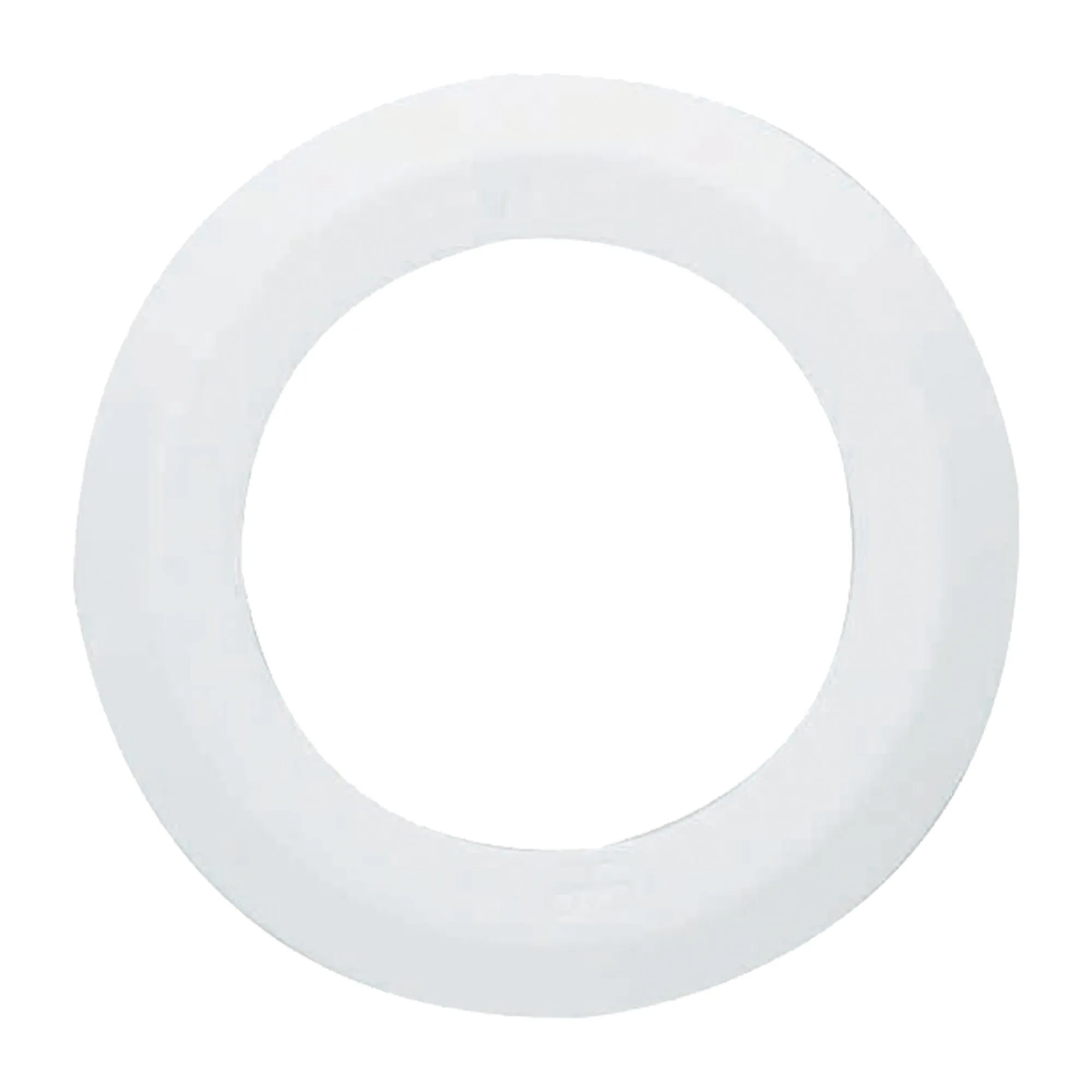 John Guest Speedfit Collet Cover 15mm White