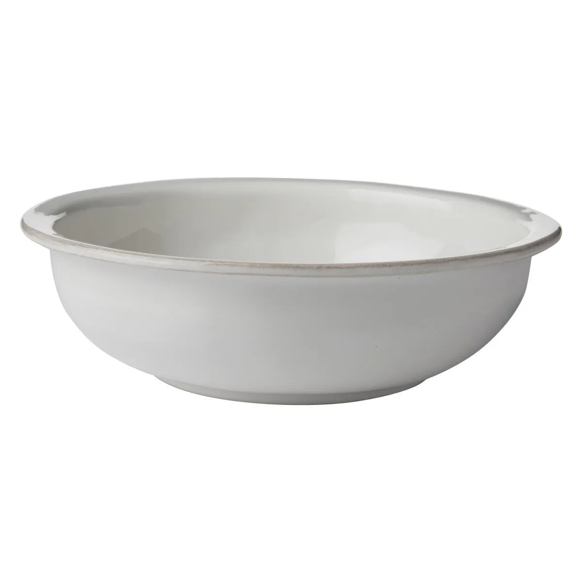 Juliska Puro Whitewash Collection