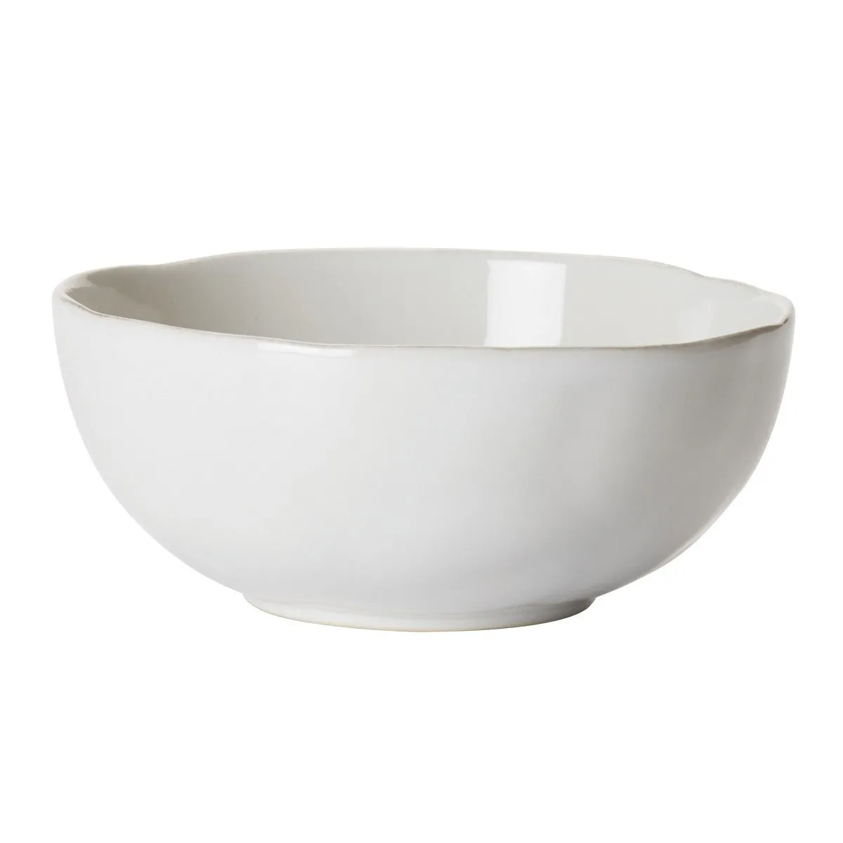 Juliska Puro Whitewash Collection