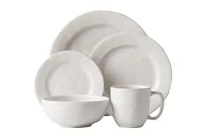 Juliska Puro Whitewash Collection