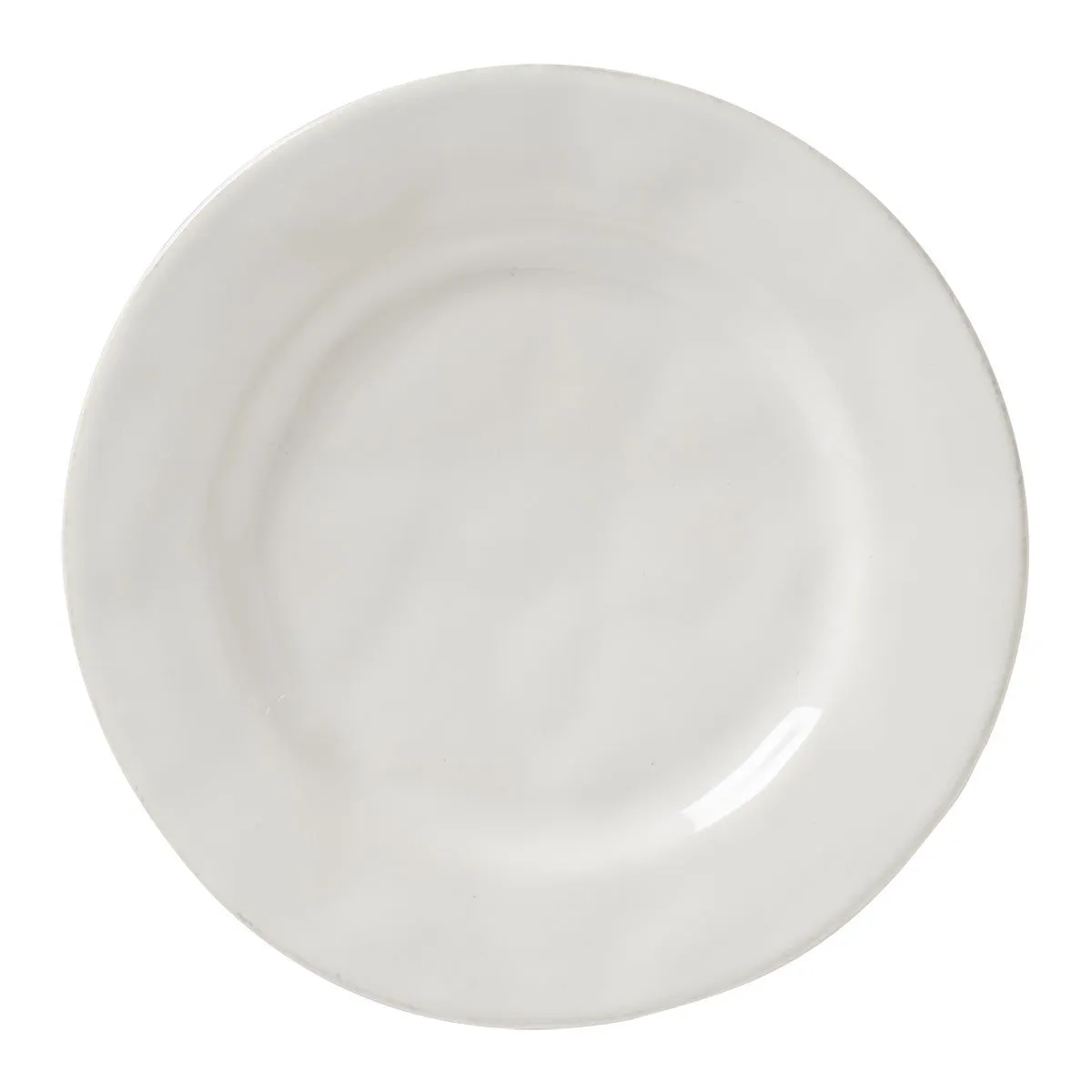 Juliska Puro Whitewash Collection