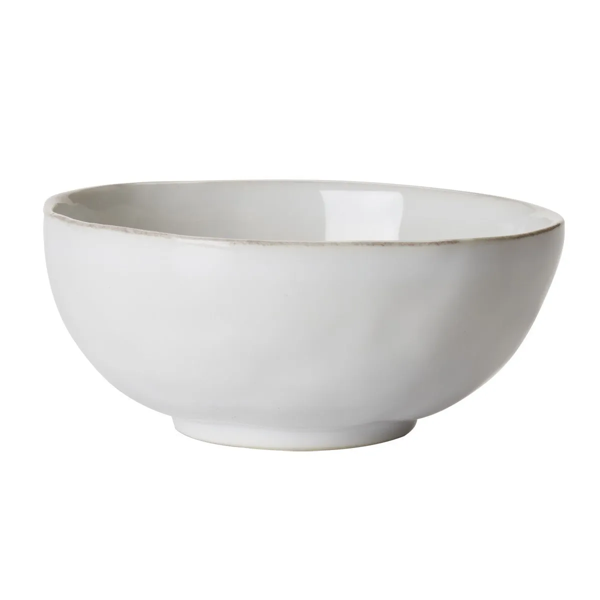 Juliska Puro Whitewash Collection