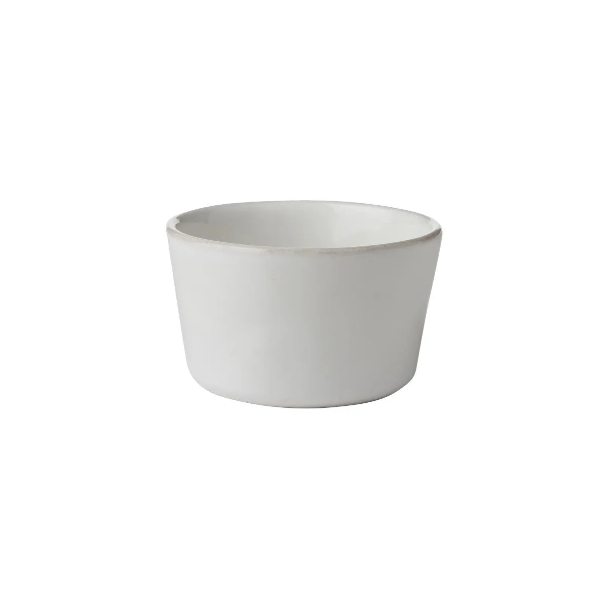 Juliska Puro Whitewash Collection