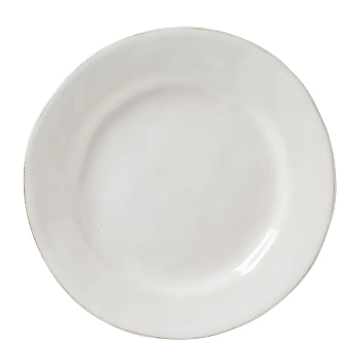 Juliska Puro Whitewash Collection