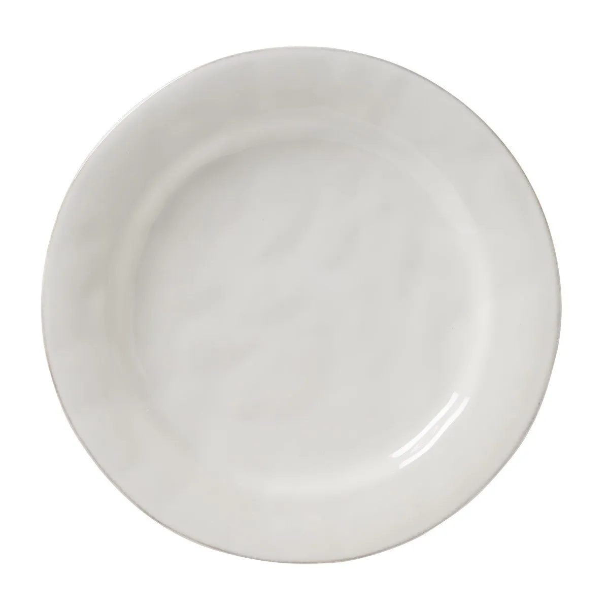 Juliska Puro Whitewash Collection