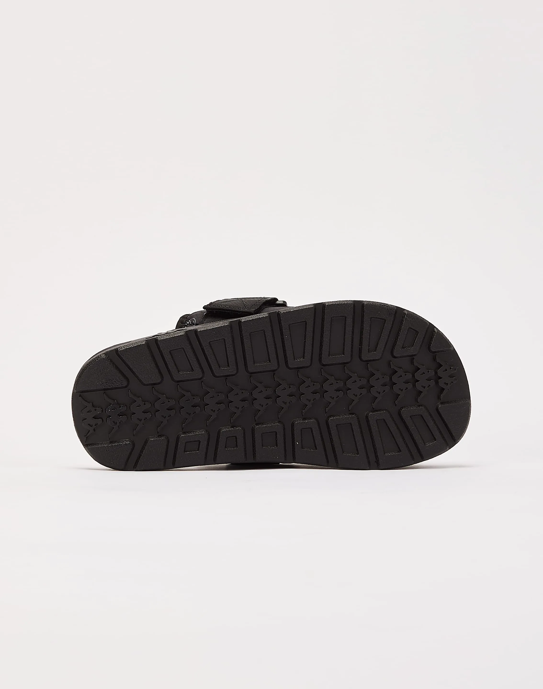 Kappa Authentic JPN Ridew 1 Slides Grade-School