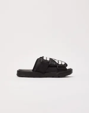 Kappa Authentic JPN Ridew 1 Slides Grade-School