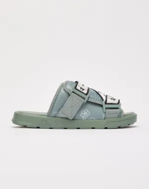 Kappa Authentic JPN Ridew 1 Slides