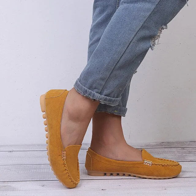 Kiara® | Stylish and elegant   shoes