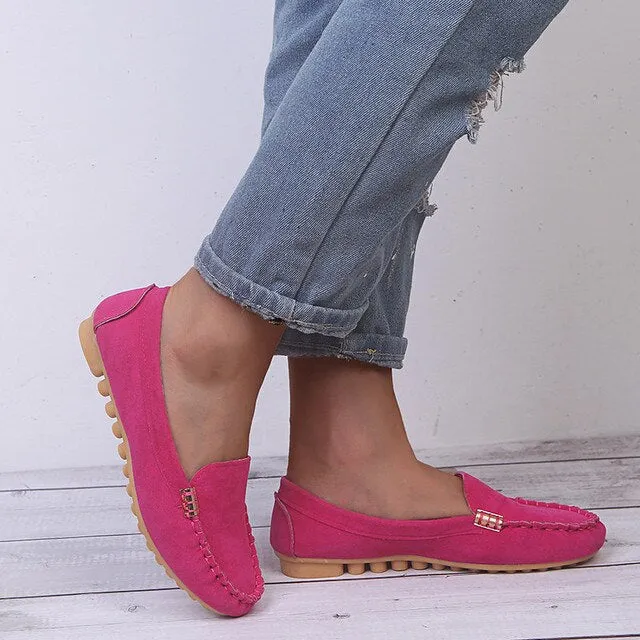 Kiara® | Stylish and elegant   shoes
