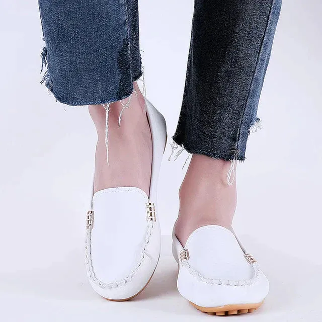 Kiara® | Stylish and elegant   shoes