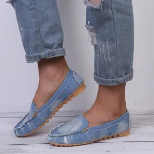 Kiara® | Stylish and elegant   shoes