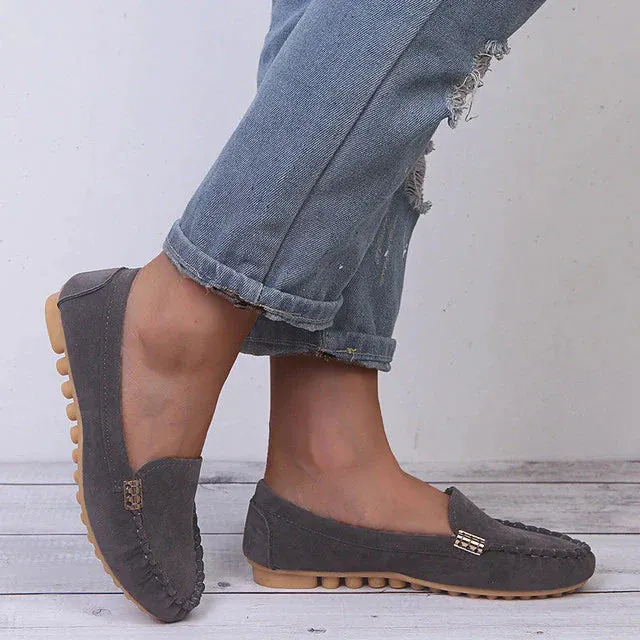 Kiara® | Stylish and elegant   shoes