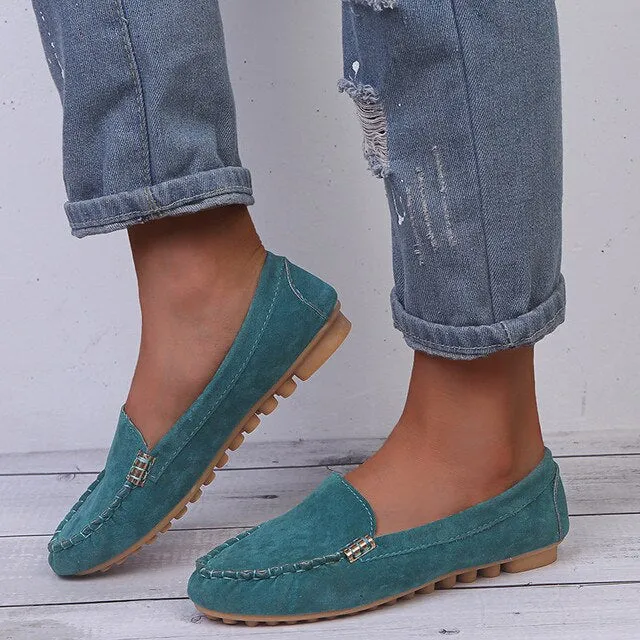 Kiara® | Stylish and elegant   shoes