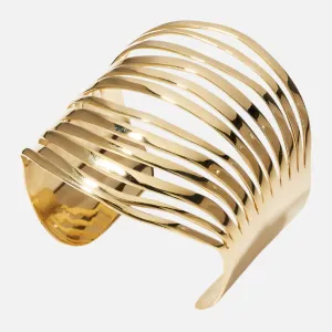 Koba Cuff Bracelet