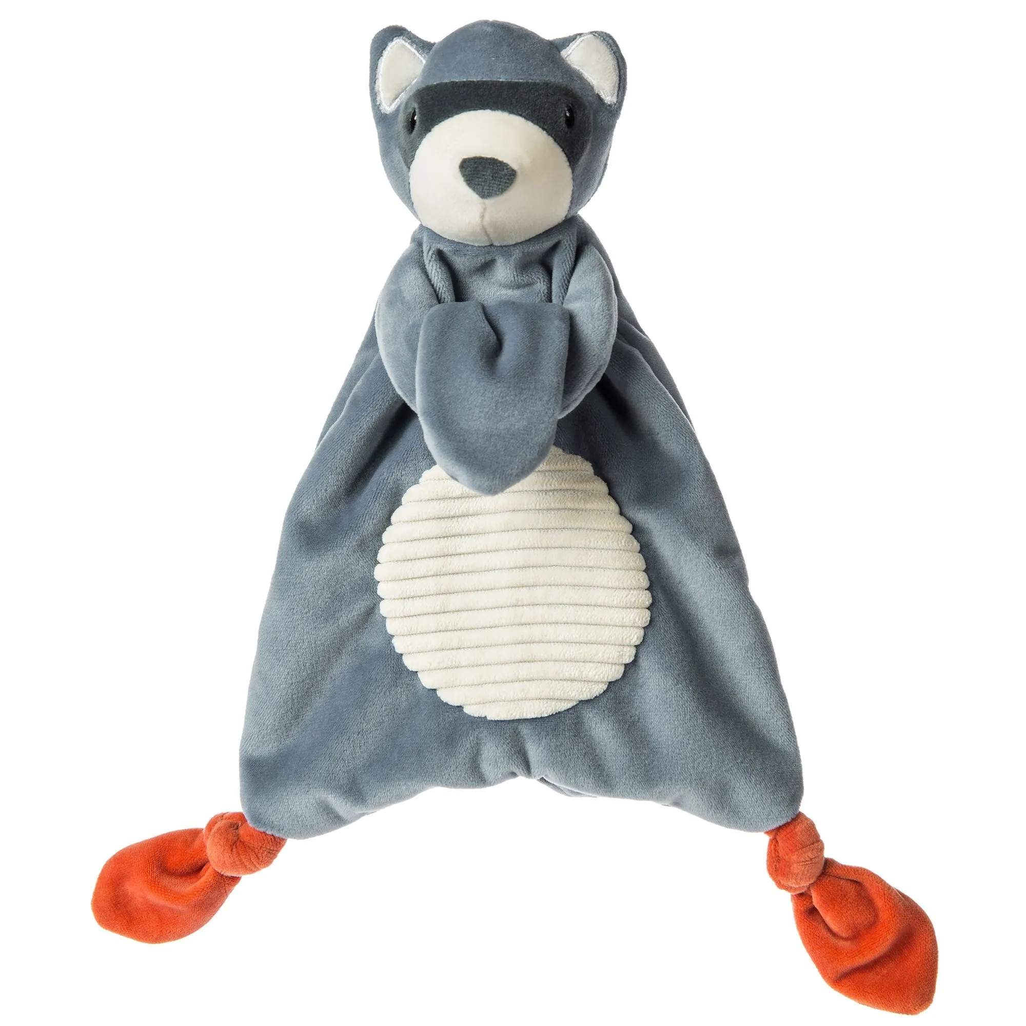 Laika Little Raccoon Lovey