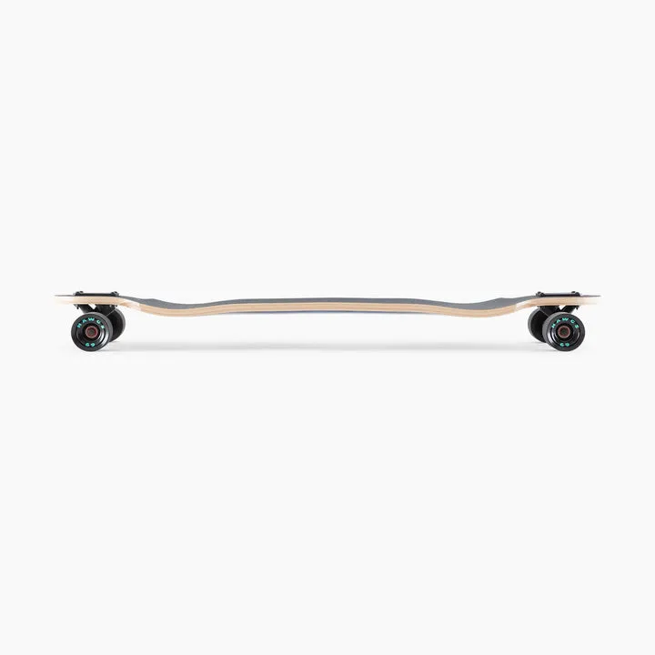 Landyachtz - Switchblade 40 Chief night 40" (deck only)