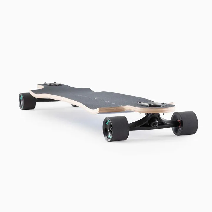 Landyachtz - Switchblade 40 Chief night 40" (deck only)