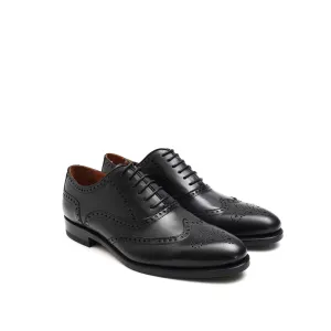 LAURENZO BLACK