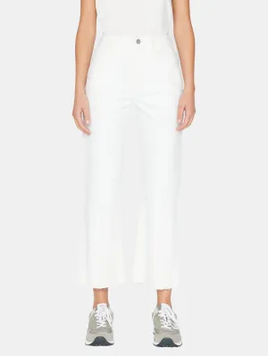 Le Jane Crop