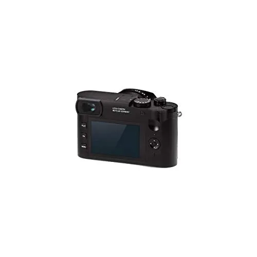 Leica Q2 Thumb Support