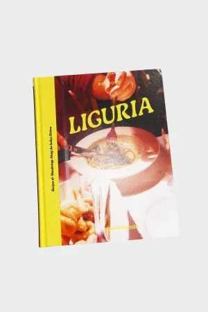 Liguria