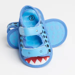 Little People Stylish Baby Girl Shoes