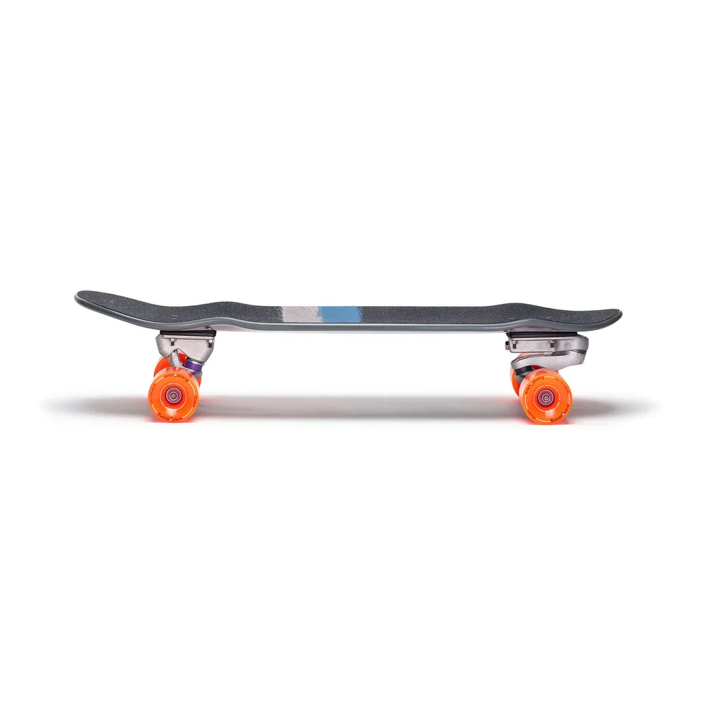 Loaded - Carver Bolsa(C7) 31"