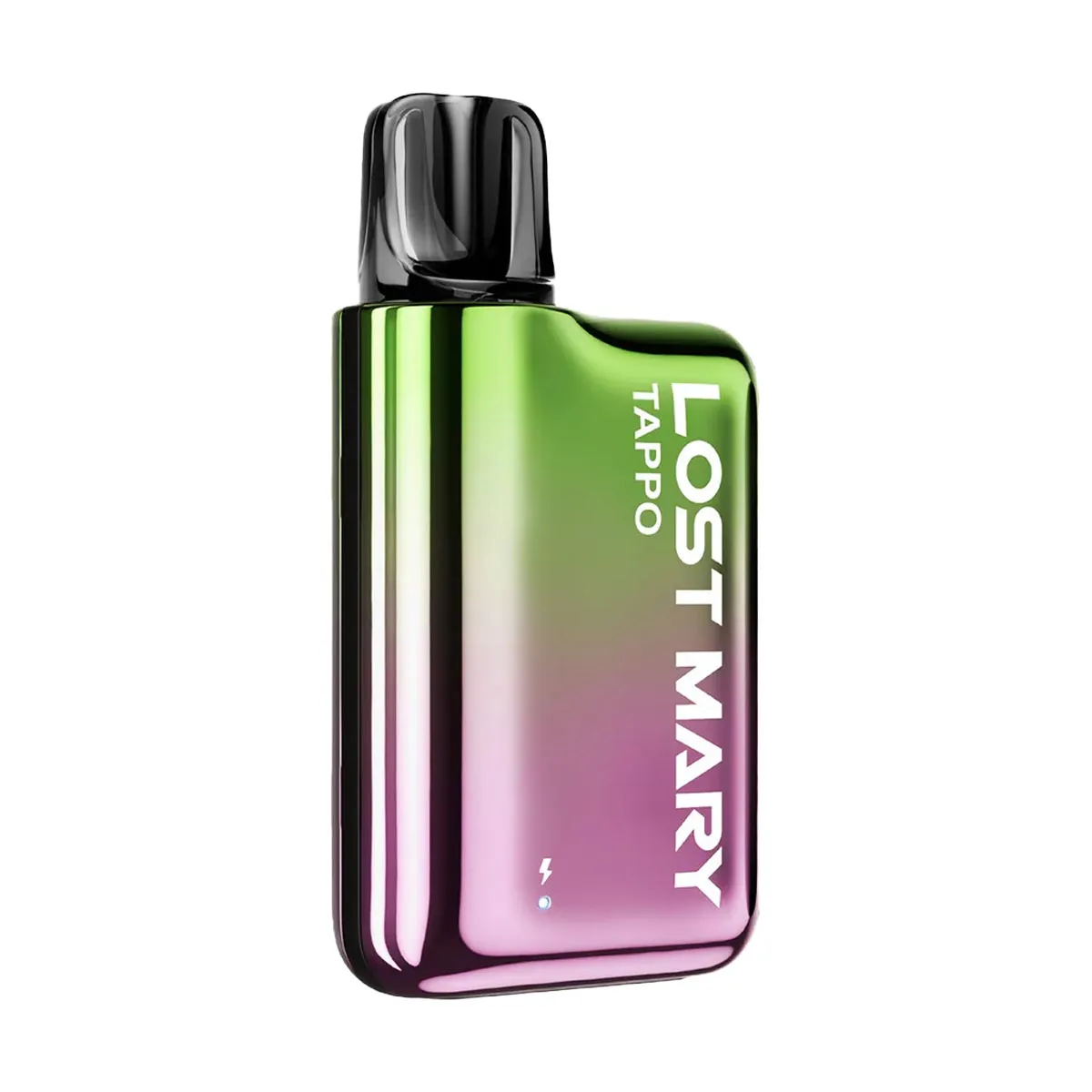 Lost Mary Tappo Prefilled Pod Kit