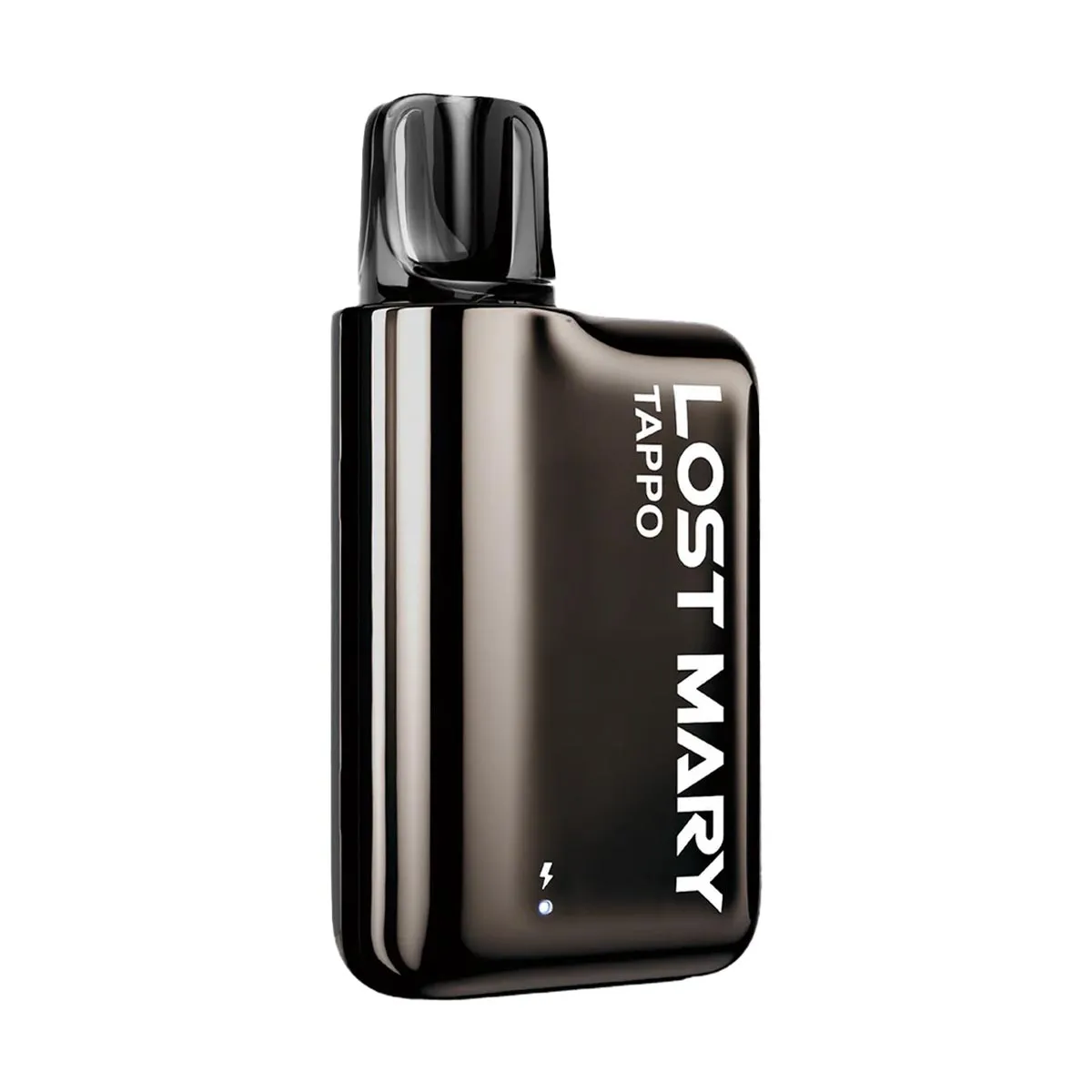 Lost Mary Tappo Prefilled Pod Kit