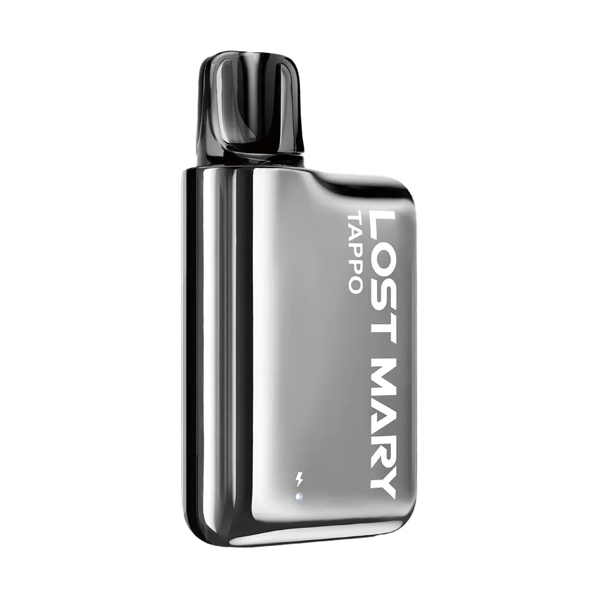 Lost Mary Tappo Prefilled Pod Kit