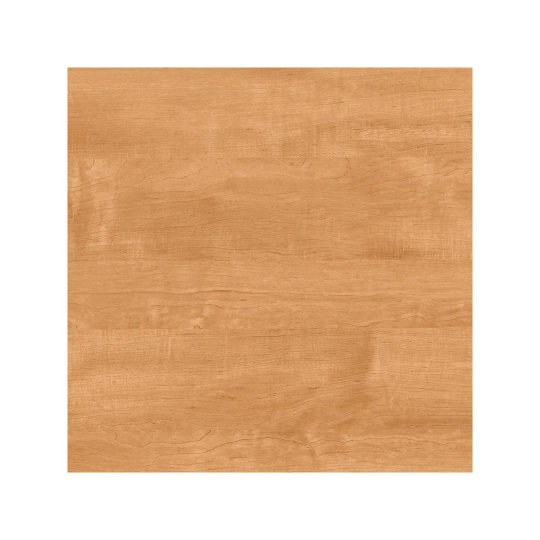 Magomed 2-Drawer Lateral Filing Cabinet Gracie Oaks Color: Maple Cross