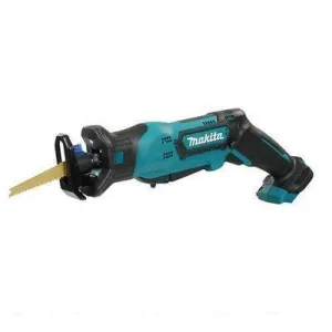 Makita JR103DZ Cordless Reciprocating Saw