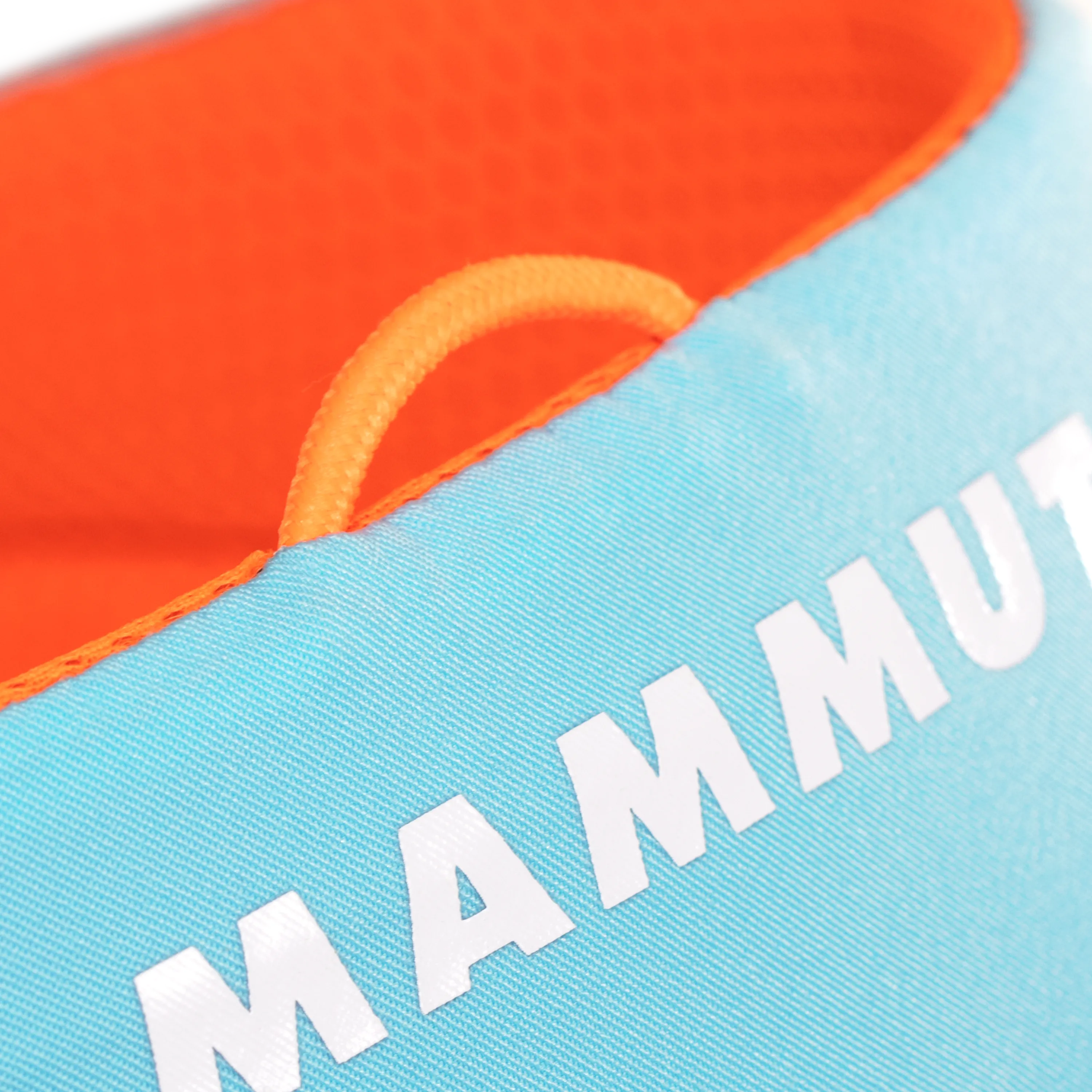 Mammut Togir 2.0 3 Slide Women's Harness