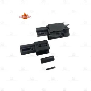Maple Leaf Upgrade Hop Up Chamber for SOCOM MK23 / Y&P NBB Pistol