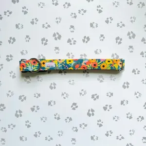 Marigolds Collar