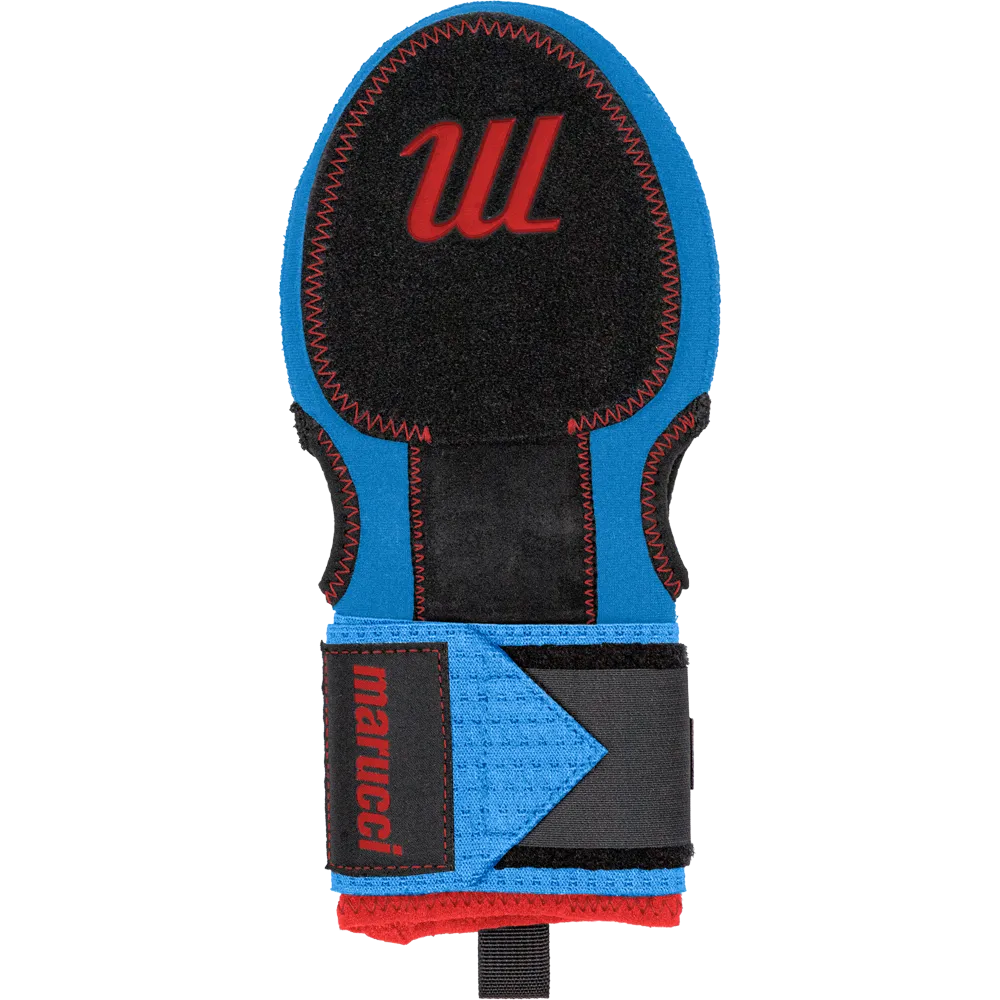 Marucci Sliding Mitt: MPSLDMITT