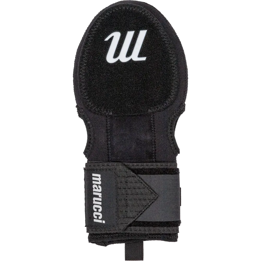 Marucci Sliding Mitt: MPSLDMITT