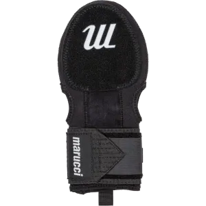 Marucci Sliding Mitt: MPSLDMITT