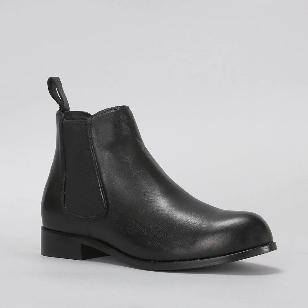 MARY 2.0 - Black