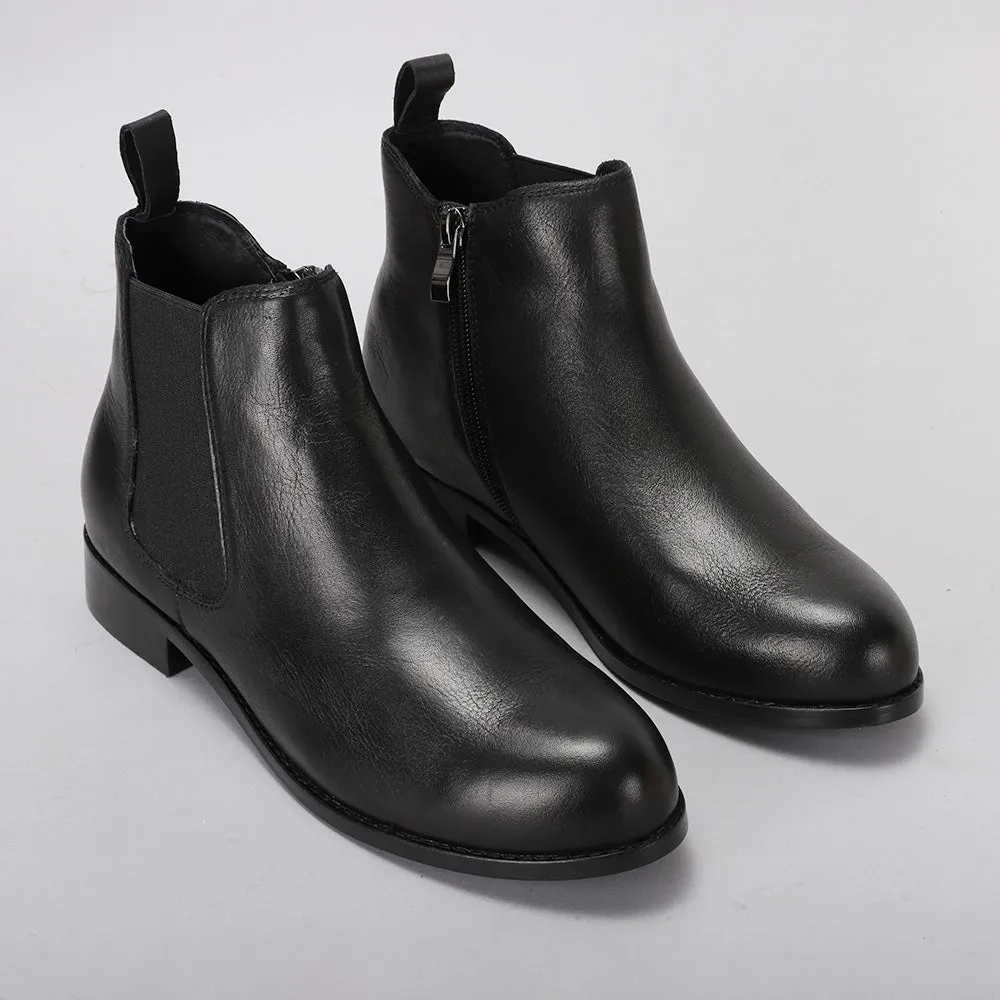 MARY 2.0 - Black